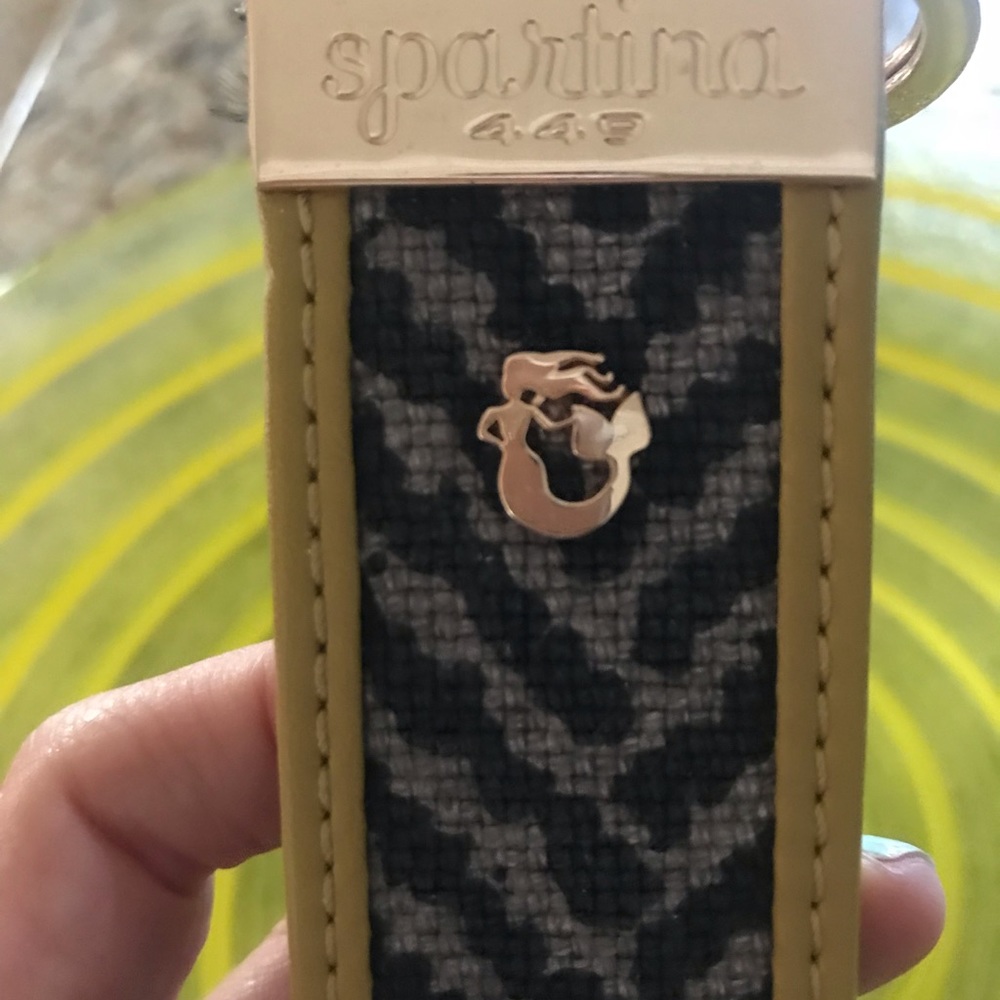 Key chain - Picture 2 of 8